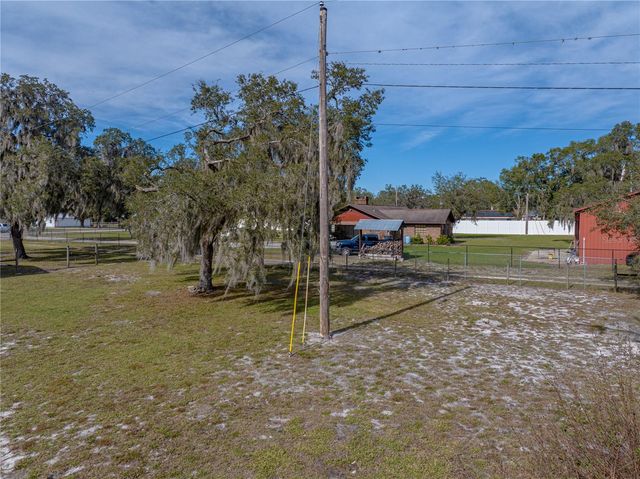 5017 LEWELLYN ROAD, Lakeland, FL 33810