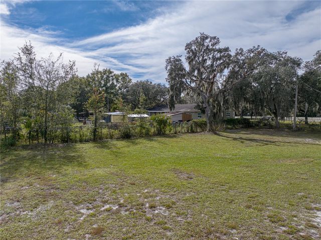 5017 LEWELLYN ROAD, Lakeland, FL 33810