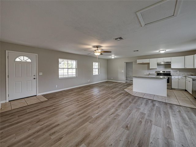 5017 LEWELLYN ROAD, Lakeland, FL 33810