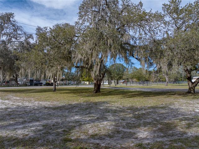 5017 LEWELLYN ROAD, Lakeland, FL 33810