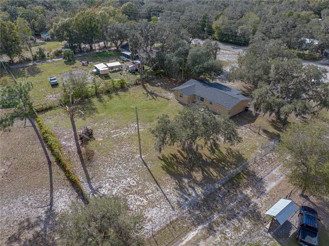 5017 LEWELLYN ROAD, Lakeland, FL 33810