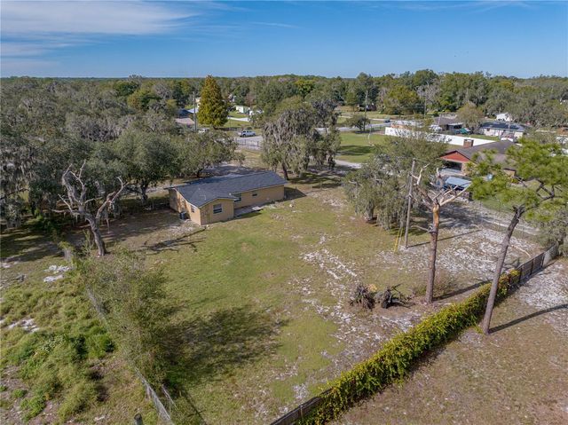 5017 LEWELLYN ROAD, Lakeland, FL 33810