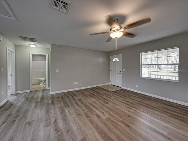 5017 LEWELLYN ROAD, Lakeland, FL 33810