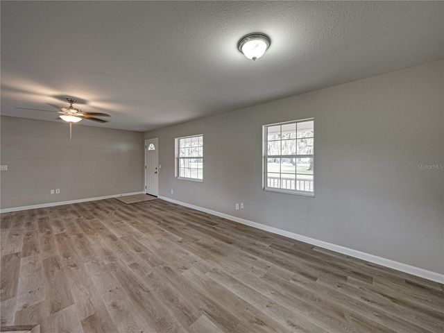 5017 LEWELLYN ROAD, Lakeland, FL 33810