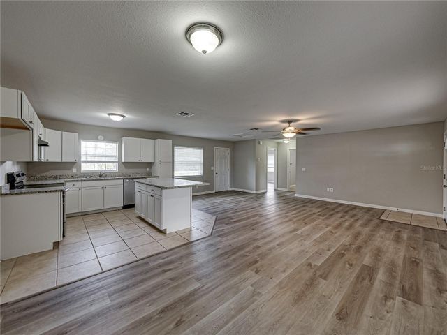 5017 LEWELLYN ROAD, Lakeland, FL 33810