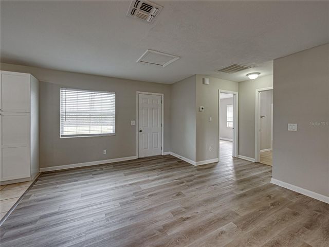 5017 LEWELLYN ROAD, Lakeland, FL 33810