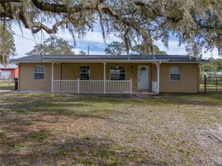 5017 LEWELLYN ROAD, Lakeland, FL 33810