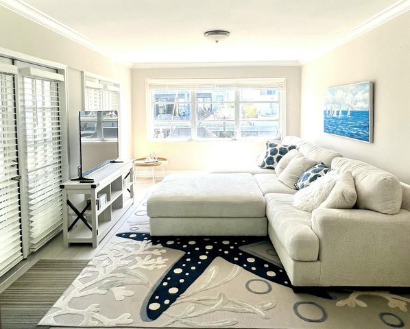 740 NE 69th Street, Boca Raton, FL 33487