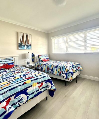 740 NE 69th Street, Boca Raton, FL 33487