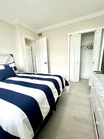 740 NE 69th Street, Boca Raton, FL 33487