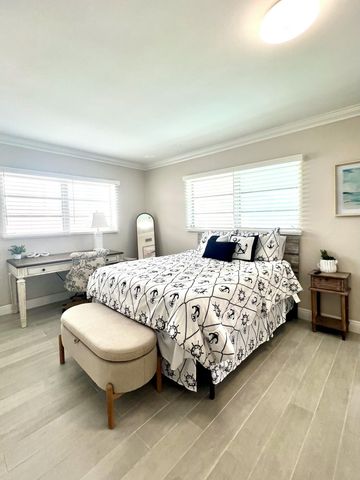 740 NE 69th Street, Boca Raton, FL 33487