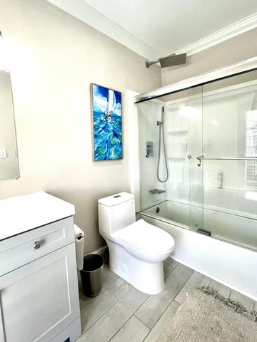 740 NE 69th Street, Boca Raton, FL 33487