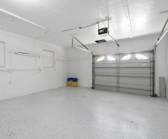 740 NE 69th Street, Boca Raton, FL 33487