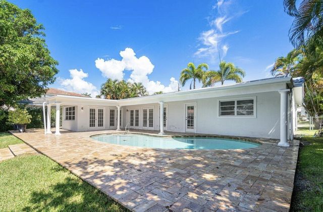 740 NE 69th Street, Boca Raton, FL 33487