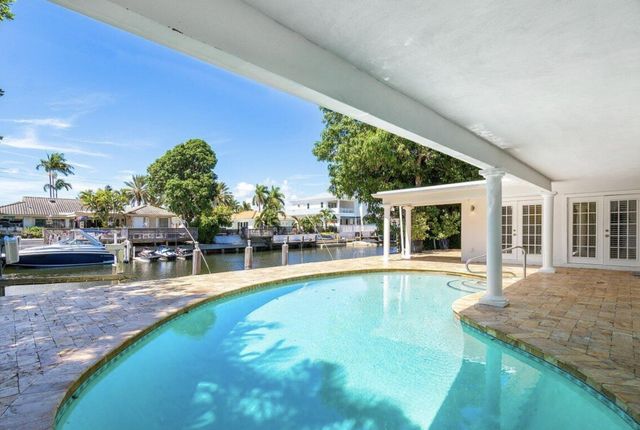 740 NE 69th Street, Boca Raton, FL 33487