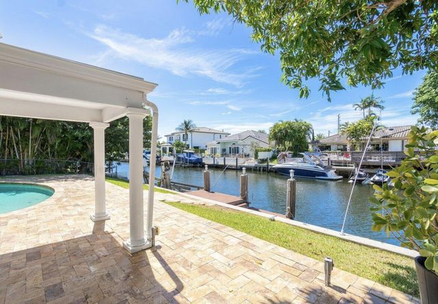 740 NE 69th Street, Boca Raton, FL 33487