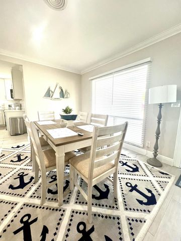 740 NE 69th Street, Boca Raton, FL 33487