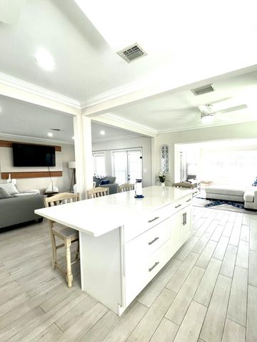 740 NE 69th Street, Boca Raton, FL 33487