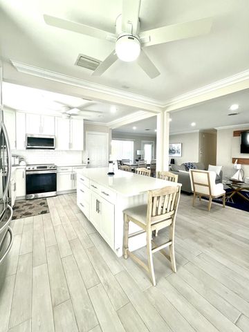 740 NE 69th Street, Boca Raton, FL 33487