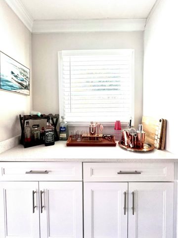 740 NE 69th Street, Boca Raton, FL 33487