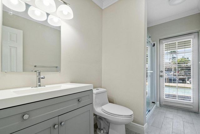 740 NE 69th Street, Boca Raton, FL 33487