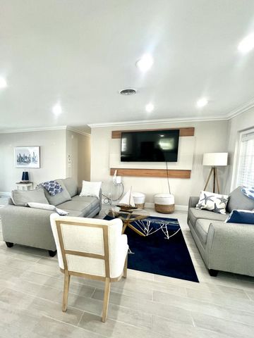 740 NE 69th Street, Boca Raton, FL 33487