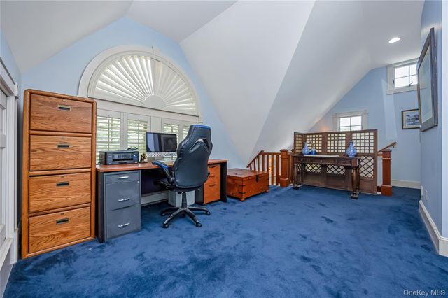 14 Danes Street, Blue Point, NY 11715