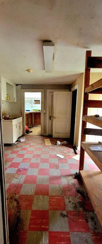 330 NH Route 125, Brentwood, NH 03833