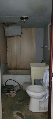330 NH Route 125, Brentwood, NH 03833