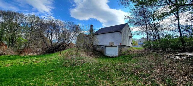 330 NH Route 125, Brentwood, NH 03833