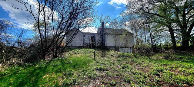 330 NH Route 125, Brentwood, NH 03833