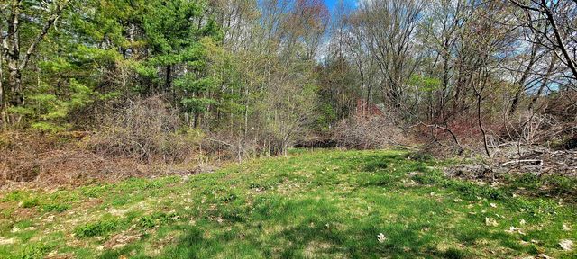 330 NH Route 125, Brentwood, NH 03833