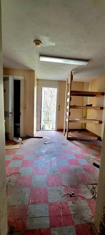 330 NH Route 125, Brentwood, NH 03833