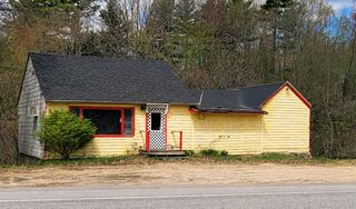 330 NH Route 125, Brentwood, NH 03833