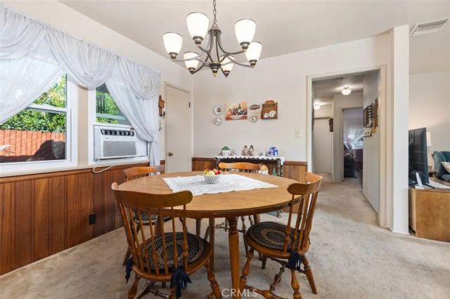 521 Danimere Avenue, Arcadia, CA 91006