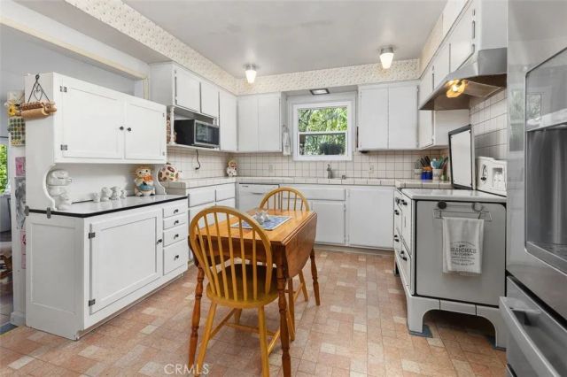 521 Danimere Avenue, Arcadia, CA 91006