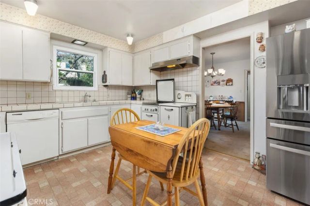 521 Danimere Avenue, Arcadia, CA 91006