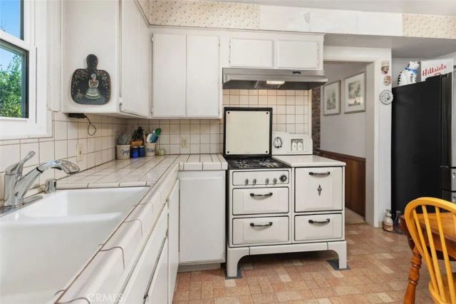 521 Danimere Avenue, Arcadia, CA 91006