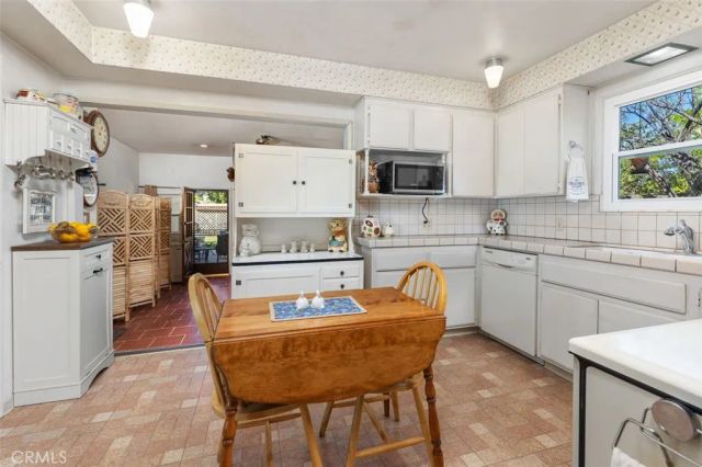 521 Danimere Avenue, Arcadia, CA 91006