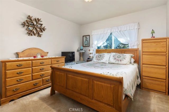 521 Danimere Avenue, Arcadia, CA 91006