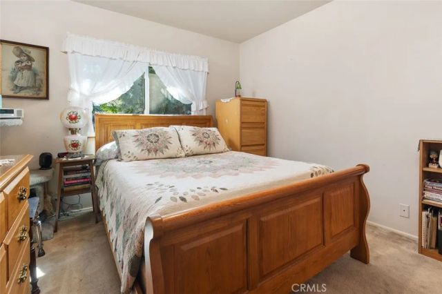 521 Danimere Avenue, Arcadia, CA 91006