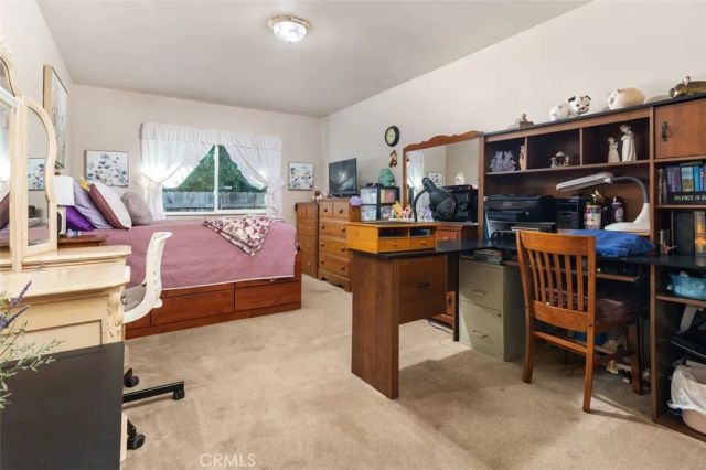 521 Danimere Avenue, Arcadia, CA 91006