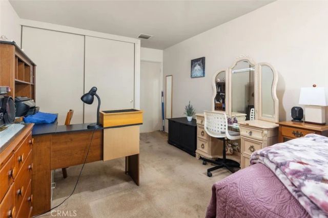 521 Danimere Avenue, Arcadia, CA 91006