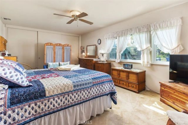 521 Danimere Avenue, Arcadia, CA 91006