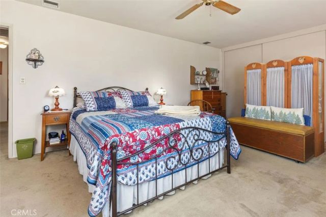 521 Danimere Avenue, Arcadia, CA 91006