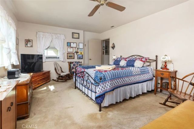 521 Danimere Avenue, Arcadia, CA 91006