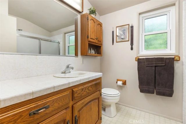 521 Danimere Avenue, Arcadia, CA 91006