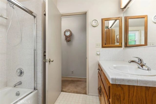 521 Danimere Avenue, Arcadia, CA 91006