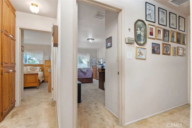 521 Danimere Avenue, Arcadia, CA 91006