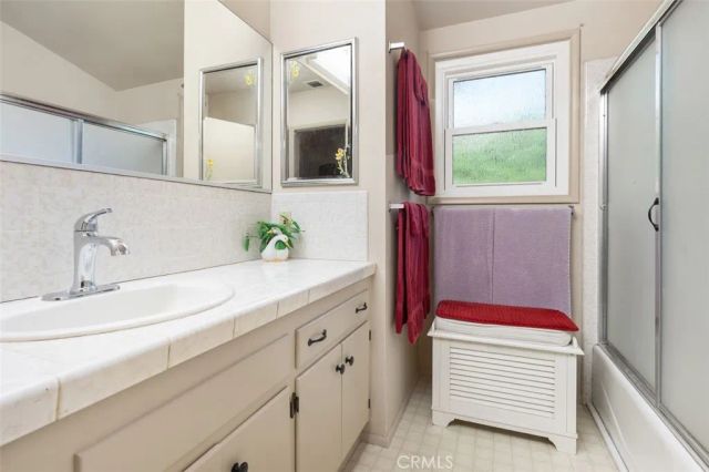 521 Danimere Avenue, Arcadia, CA 91006